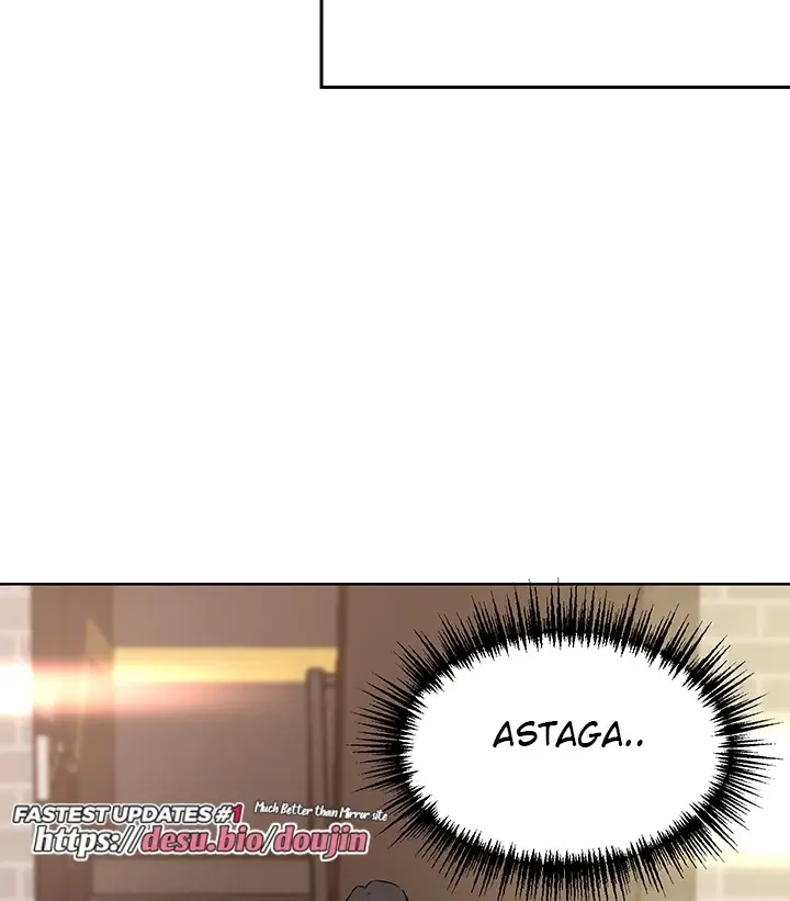 image-komik-a-wealthy-girl-a-rich-lady-chapter-49-40/137