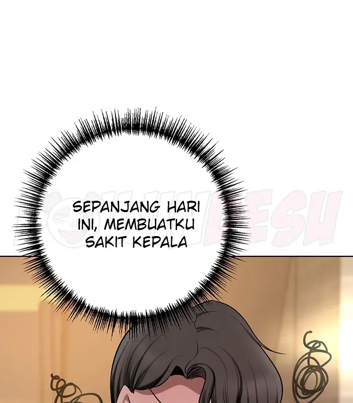 image-komik-a-wealthy-girl-a-rich-lady-chapter-49-42/137
