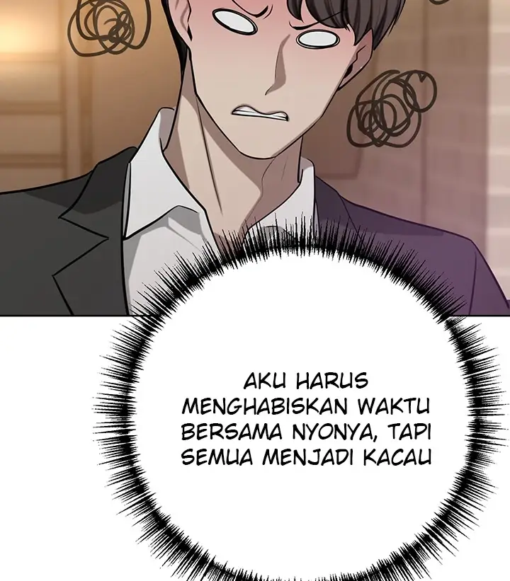 image-komik-a-wealthy-girl-a-rich-lady-chapter-49-43/137