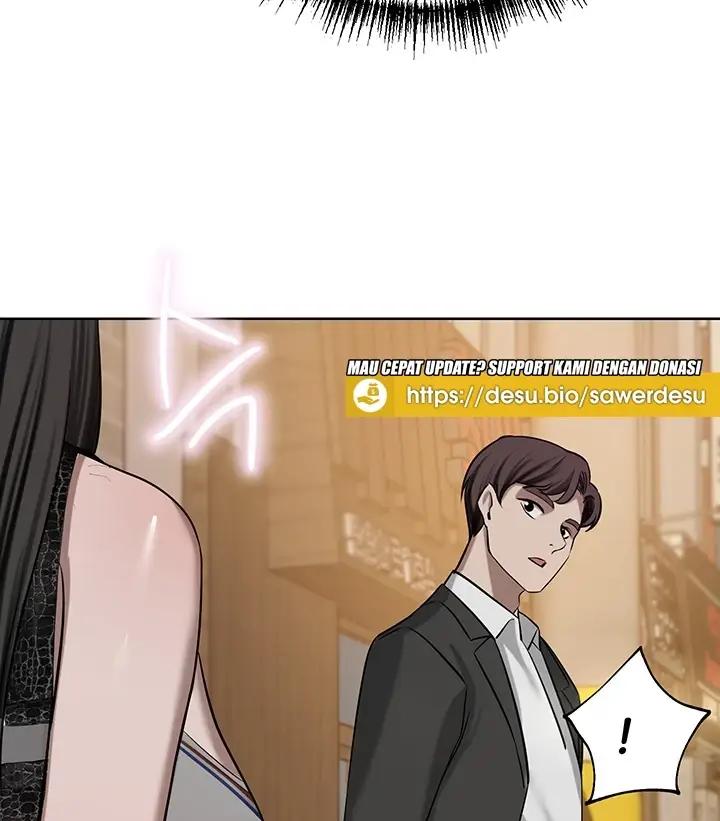 image-komik-a-wealthy-girl-a-rich-lady-chapter-49-44/137