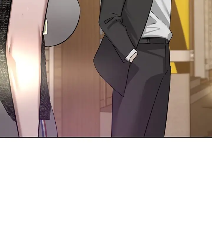 image-komik-a-wealthy-girl-a-rich-lady-chapter-49-45/137