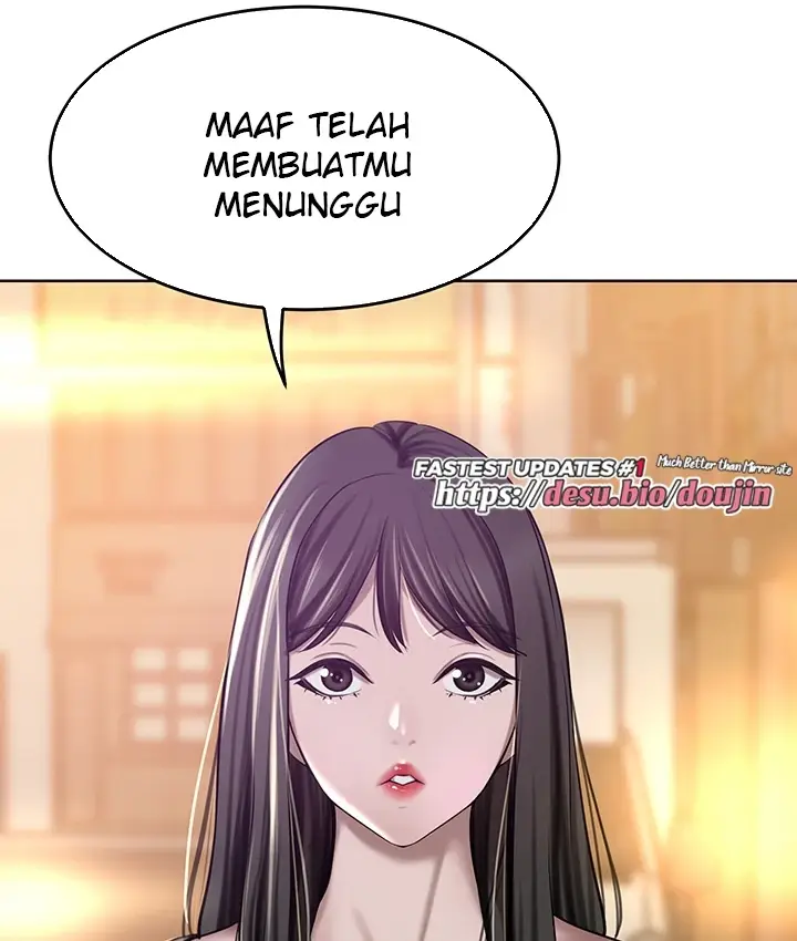 image-komik-a-wealthy-girl-a-rich-lady-chapter-49-46/137