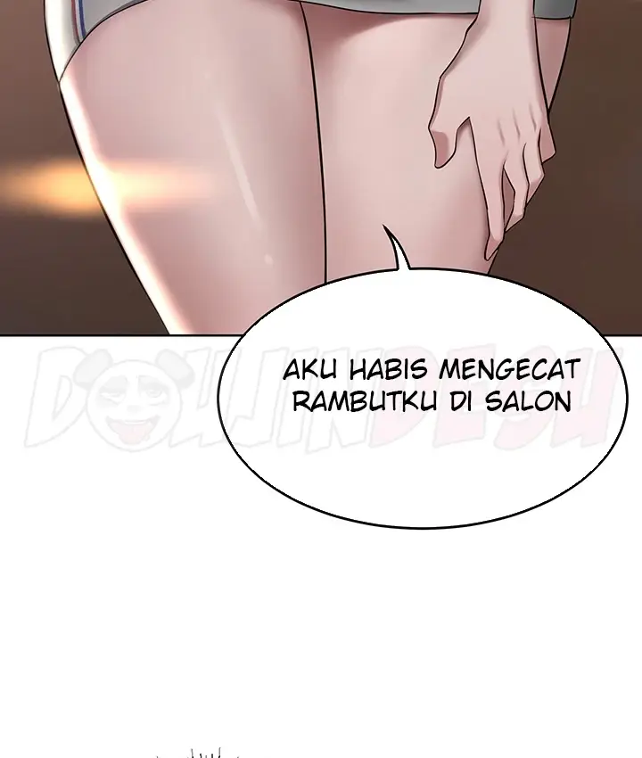 image-komik-a-wealthy-girl-a-rich-lady-chapter-49-48/137