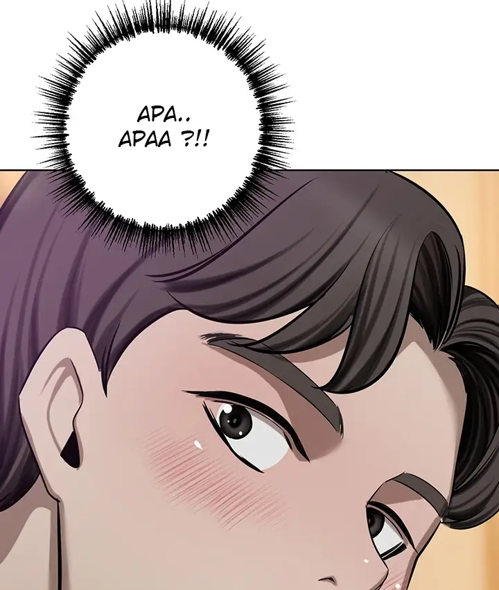 image-komik-a-wealthy-girl-a-rich-lady-chapter-49-49/137