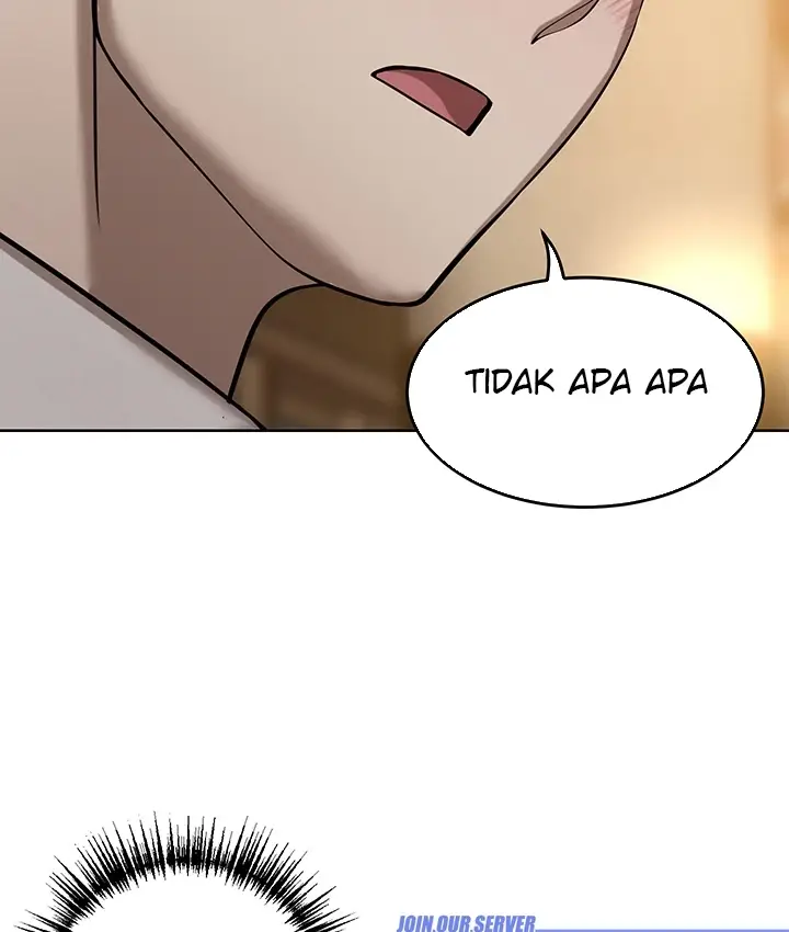 image-komik-a-wealthy-girl-a-rich-lady-chapter-49-50/137