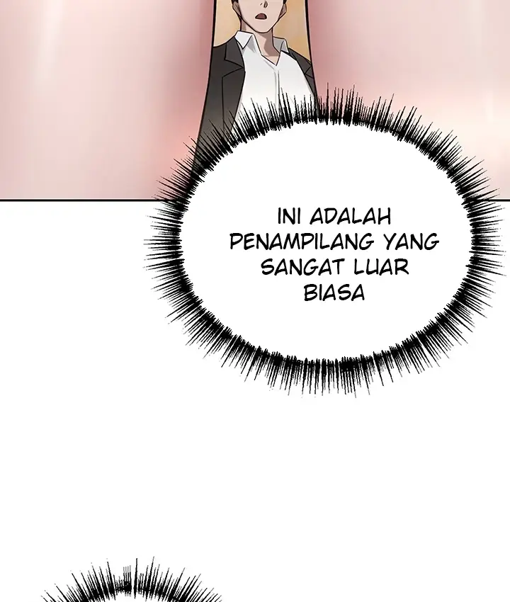 image-komik-a-wealthy-girl-a-rich-lady-chapter-49-52/137