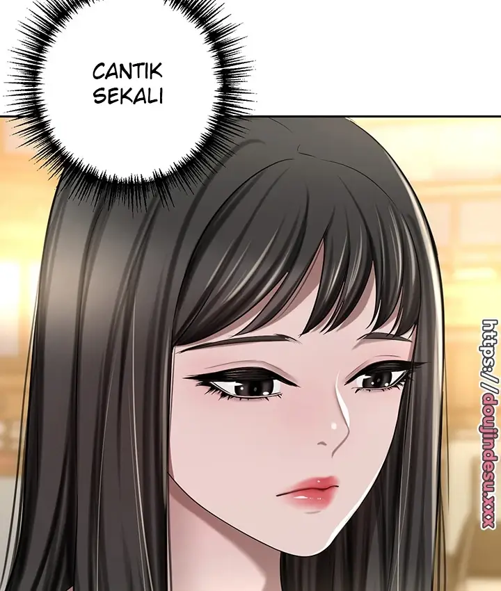 image-komik-a-wealthy-girl-a-rich-lady-chapter-49-53/137