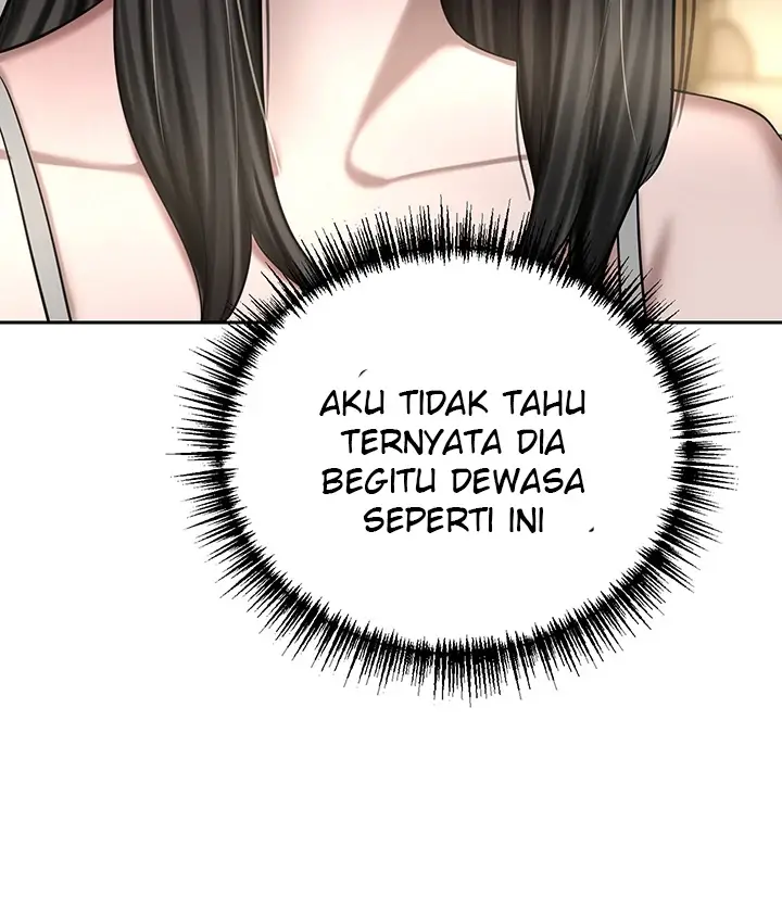 image-komik-a-wealthy-girl-a-rich-lady-chapter-49-54/137