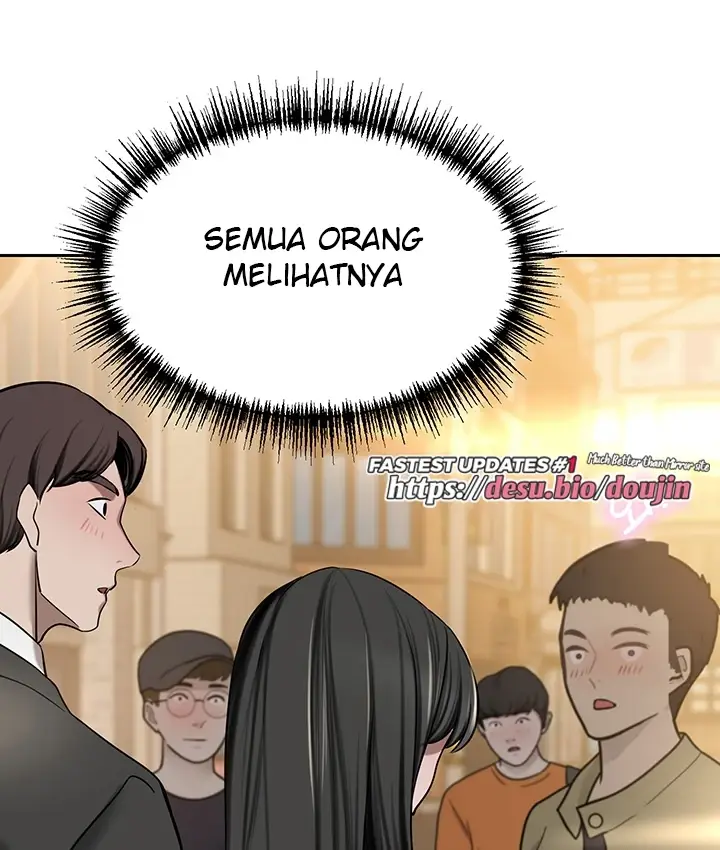 image-komik-a-wealthy-girl-a-rich-lady-chapter-49-55/137