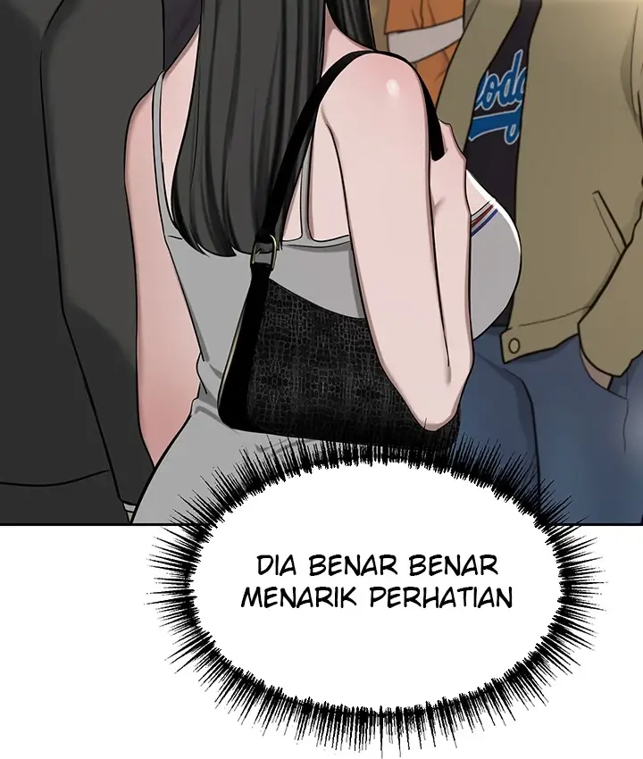 image-komik-a-wealthy-girl-a-rich-lady-chapter-49-56/137