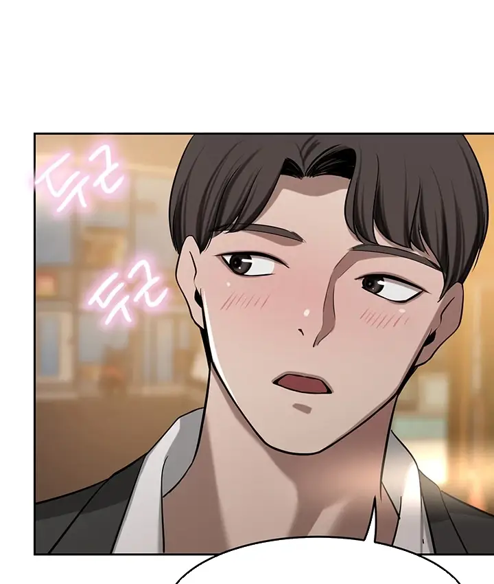 image-komik-a-wealthy-girl-a-rich-lady-chapter-49-57/137