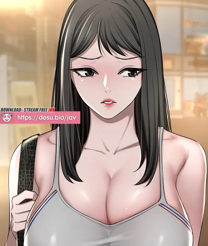 image-komik-a-wealthy-girl-a-rich-lady-chapter-49-59/137
