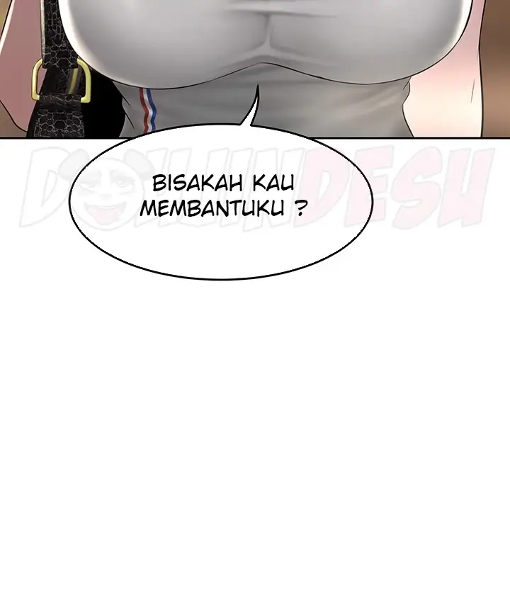 image-komik-a-wealthy-girl-a-rich-lady-chapter-49-60/137