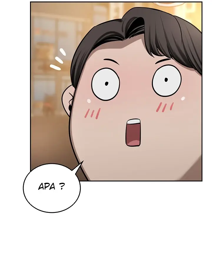 image-komik-a-wealthy-girl-a-rich-lady-chapter-49-61/137