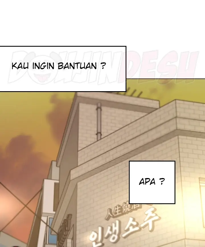 image-komik-a-wealthy-girl-a-rich-lady-chapter-49-62/137