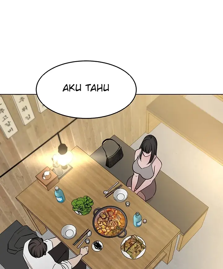 image-komik-a-wealthy-girl-a-rich-lady-chapter-49-64/137