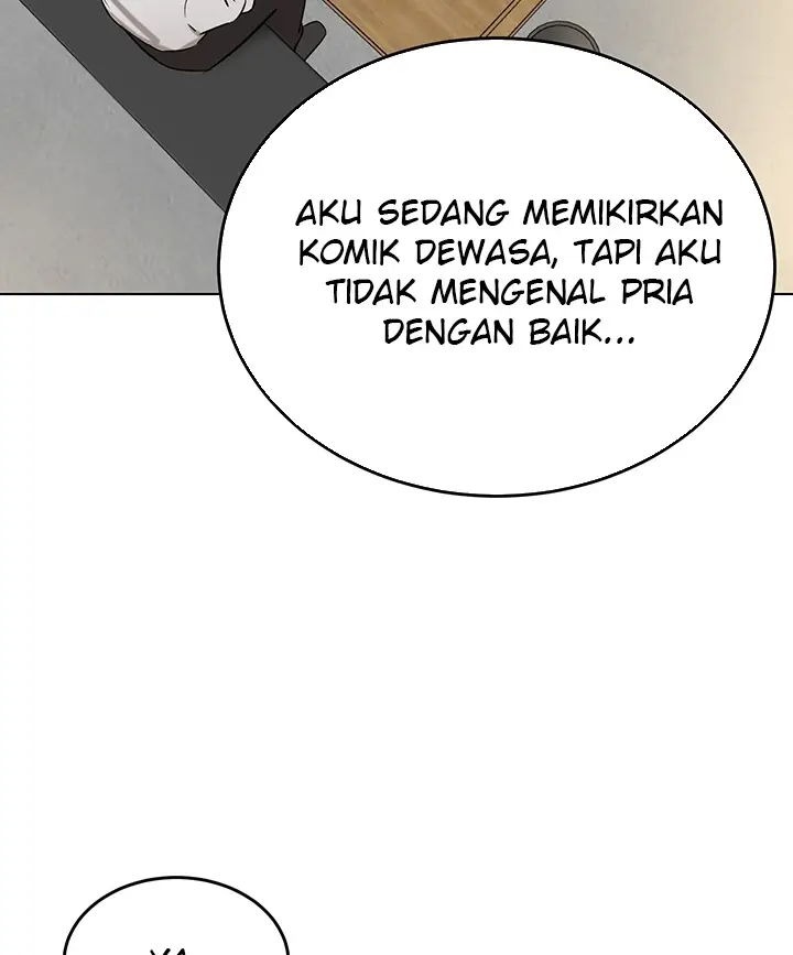 image-komik-a-wealthy-girl-a-rich-lady-chapter-49-65/137