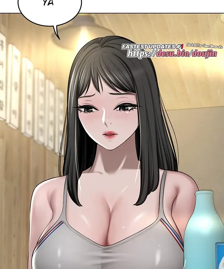 image-komik-a-wealthy-girl-a-rich-lady-chapter-49-66/137