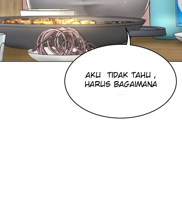 image-komik-a-wealthy-girl-a-rich-lady-chapter-49-67/137