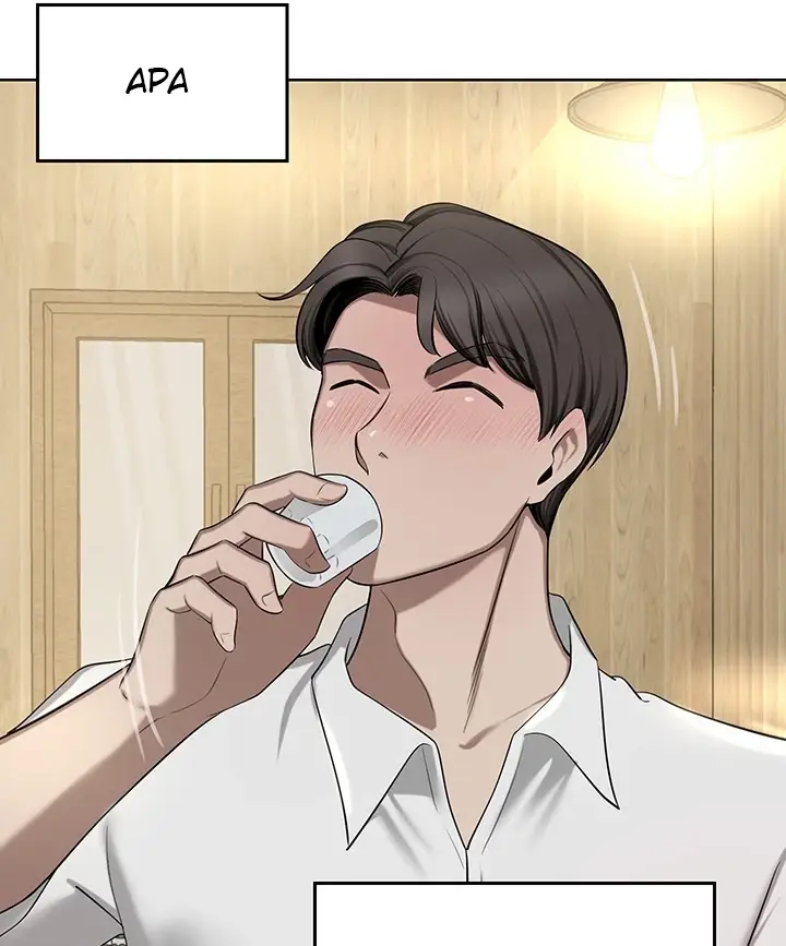 image-komik-a-wealthy-girl-a-rich-lady-chapter-49-68/137