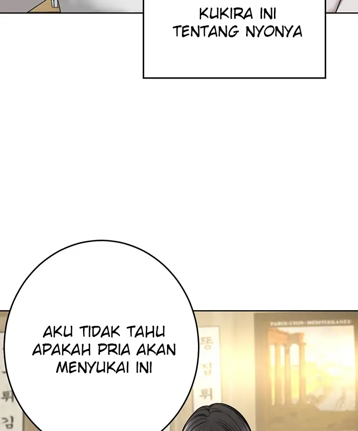 image-komik-a-wealthy-girl-a-rich-lady-chapter-49-69/137