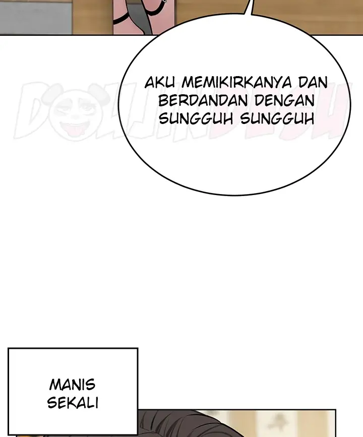 image-komik-a-wealthy-girl-a-rich-lady-chapter-49-71/137