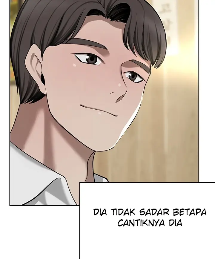 image-komik-a-wealthy-girl-a-rich-lady-chapter-49-72/137