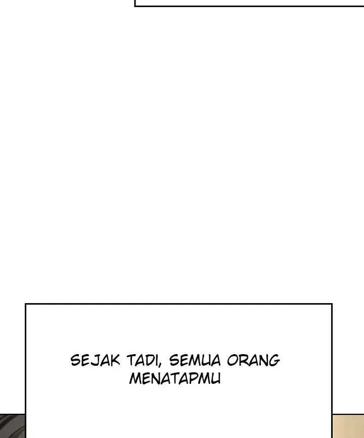 image-komik-a-wealthy-girl-a-rich-lady-chapter-49-73/137