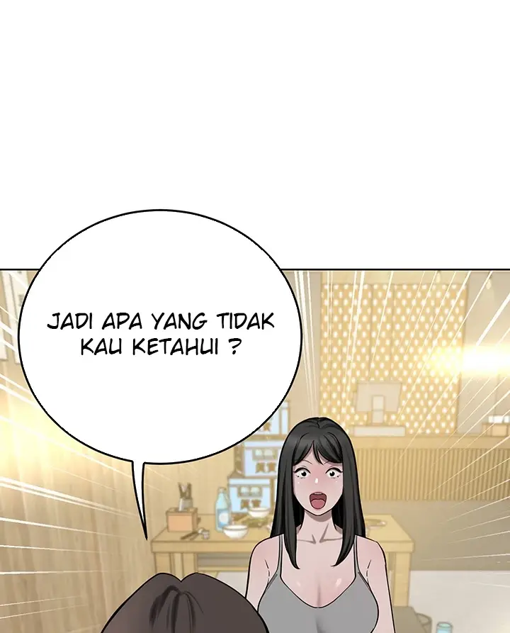 image-komik-a-wealthy-girl-a-rich-lady-chapter-49-76/137