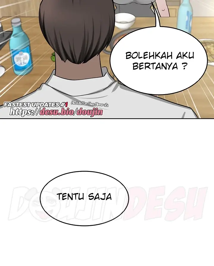 image-komik-a-wealthy-girl-a-rich-lady-chapter-49-77/137