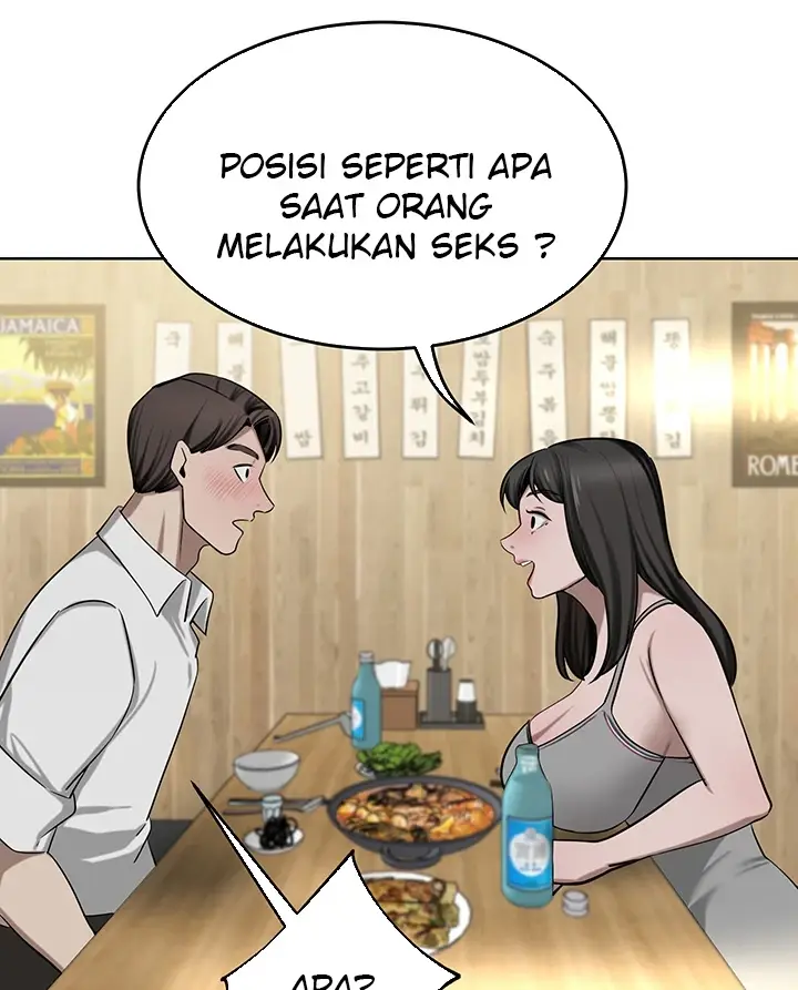 image-komik-a-wealthy-girl-a-rich-lady-chapter-49-78/137