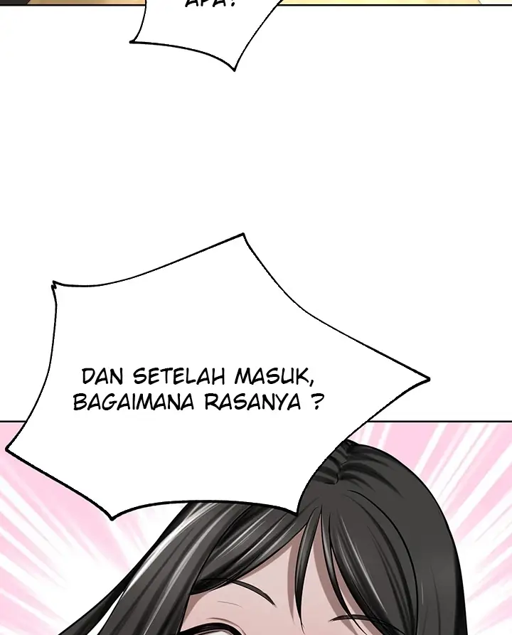 image-komik-a-wealthy-girl-a-rich-lady-chapter-49-79/137