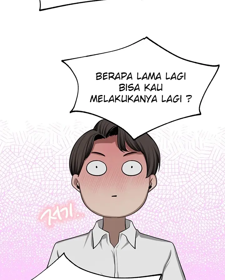 image-komik-a-wealthy-girl-a-rich-lady-chapter-49-82/137