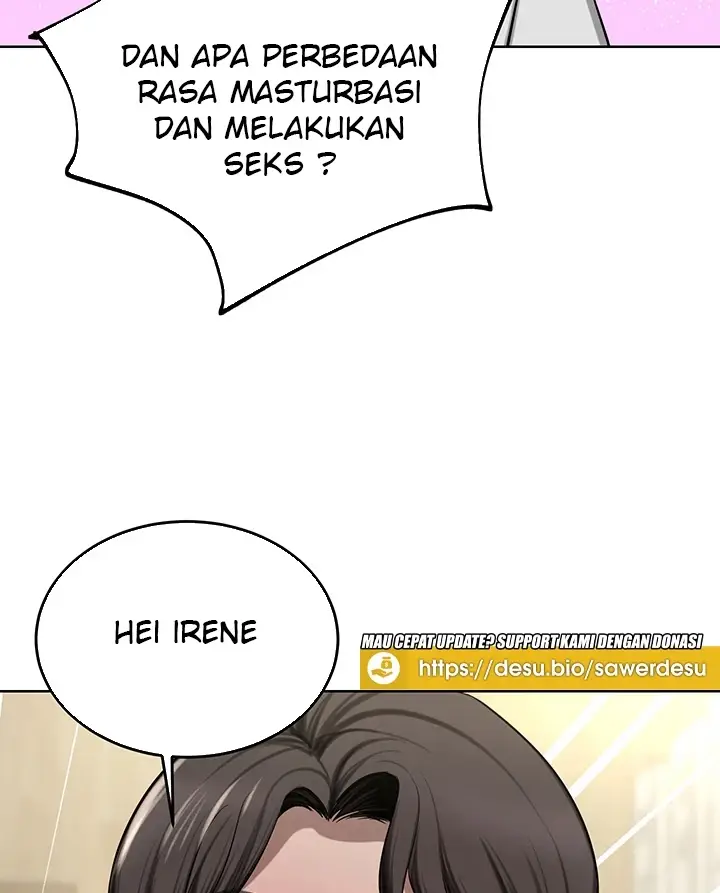 image-komik-a-wealthy-girl-a-rich-lady-chapter-49-83/137