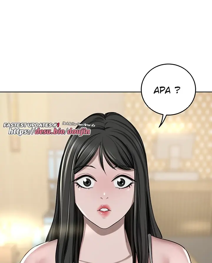 image-komik-a-wealthy-girl-a-rich-lady-chapter-49-85/137