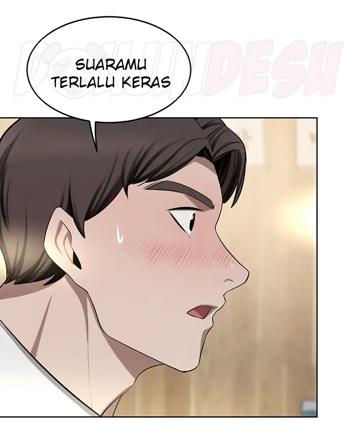 image-komik-a-wealthy-girl-a-rich-lady-chapter-49-87/137
