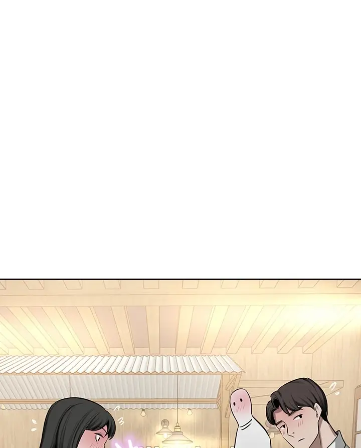 image-komik-a-wealthy-girl-a-rich-lady-chapter-49-88/137