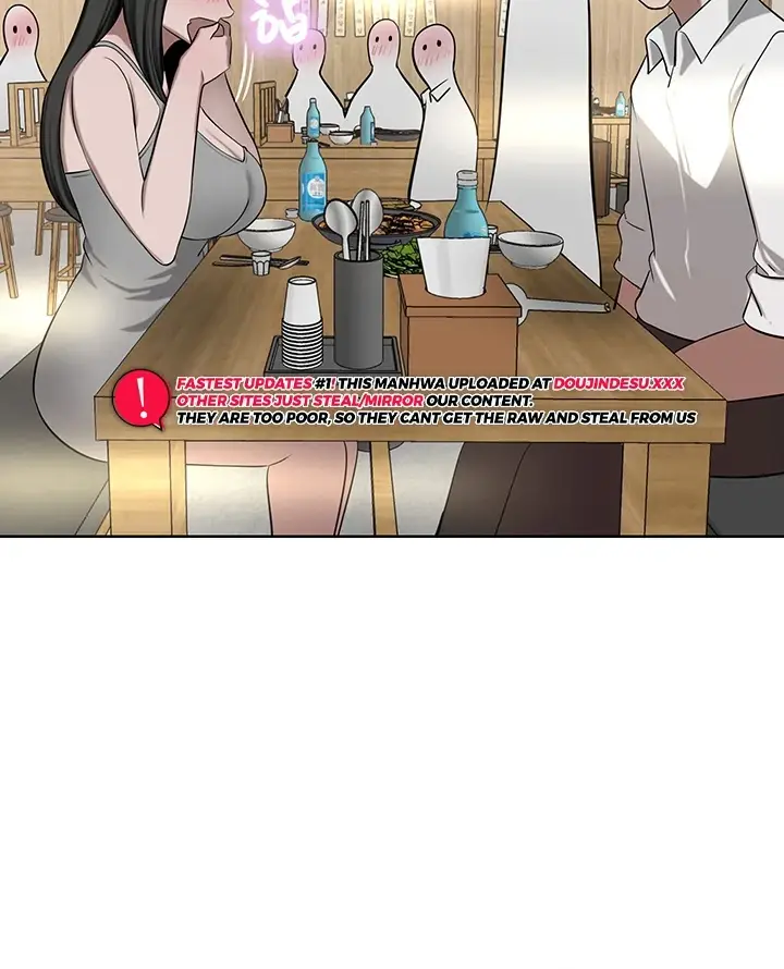 image-komik-a-wealthy-girl-a-rich-lady-chapter-49-89/137