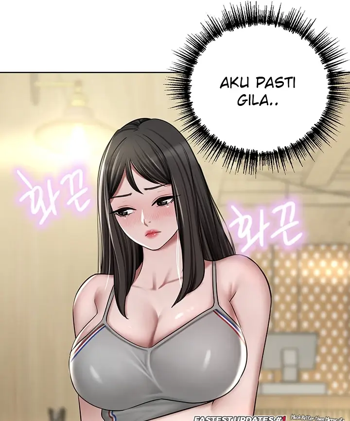 image-komik-a-wealthy-girl-a-rich-lady-chapter-49-90/137