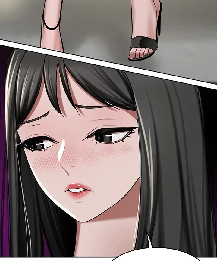 image-komik-a-wealthy-girl-a-rich-lady-chapter-49-92/137