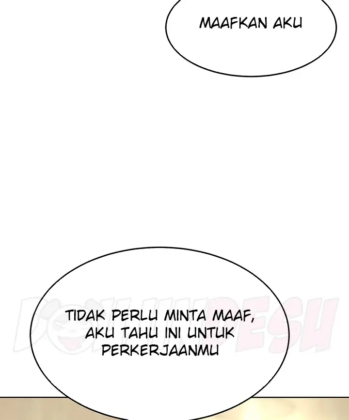 image-komik-a-wealthy-girl-a-rich-lady-chapter-49-93/137