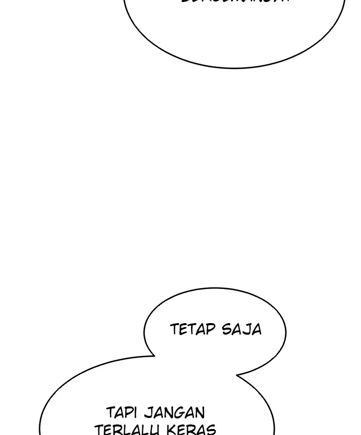 image-komik-a-wealthy-girl-a-rich-lady-chapter-49-95/137