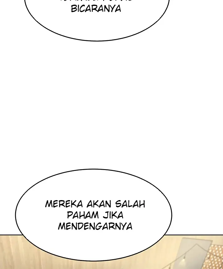 image-komik-a-wealthy-girl-a-rich-lady-chapter-49-96/137