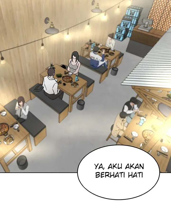 image-komik-a-wealthy-girl-a-rich-lady-chapter-49-97/137