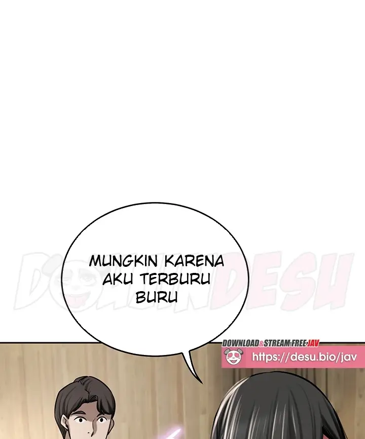 image-komik-a-wealthy-girl-a-rich-lady-chapter-49-98/137
