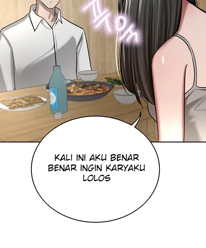 image-komik-a-wealthy-girl-a-rich-lady-chapter-49-99/137