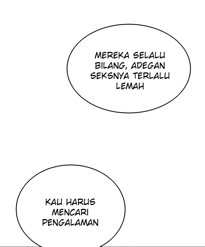 image-komik-a-wealthy-girl-a-rich-lady-chapter-49-100/137