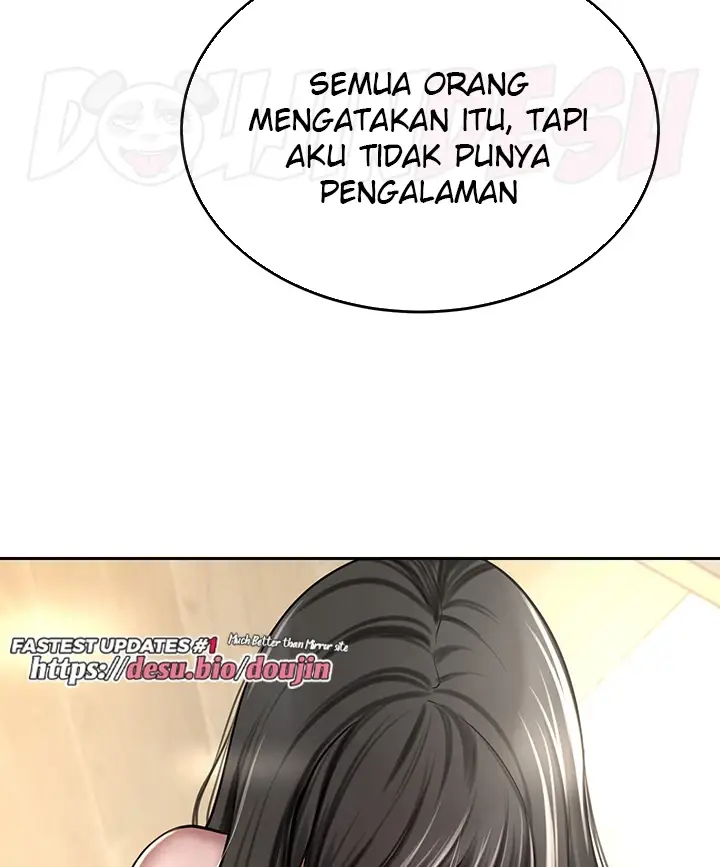 image-komik-a-wealthy-girl-a-rich-lady-chapter-49-102/137