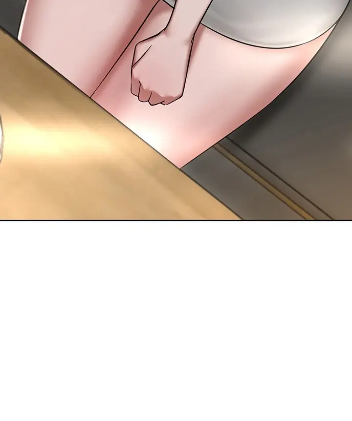 image-komik-a-wealthy-girl-a-rich-lady-chapter-49-104/137