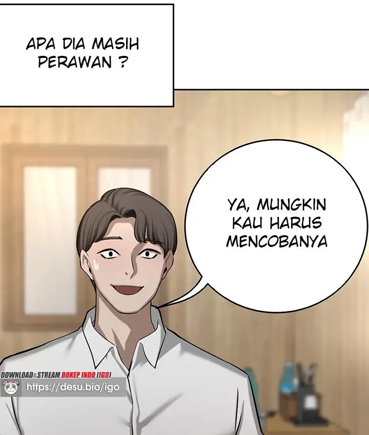 image-komik-a-wealthy-girl-a-rich-lady-chapter-49-105/137
